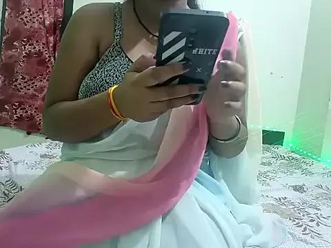 yours-kannu on StripChat 