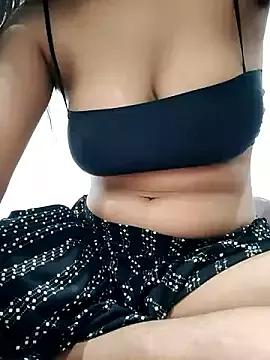 ZUBINA_52 on StripChat 